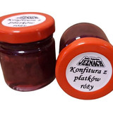 platki rozy 52g