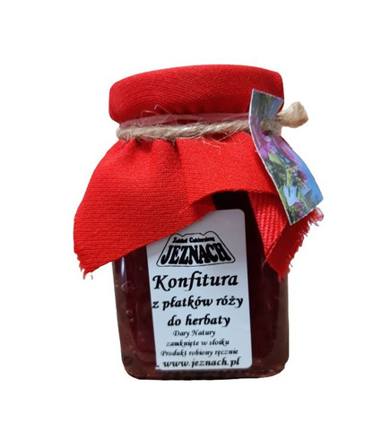 platki rozy 220g.jpg