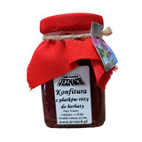platki rozy 220g