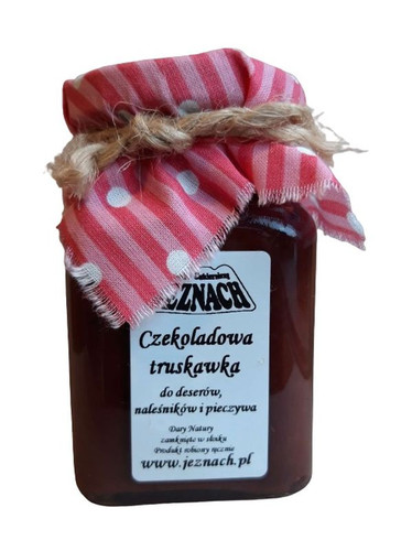 czekoladowa truskawka.jpg