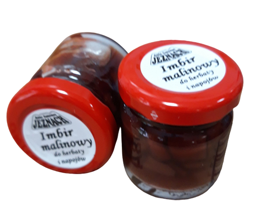 imbir malina mini 48g.png