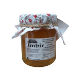 imbir 140g