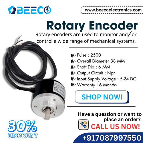 rotary Encoder.jpg
