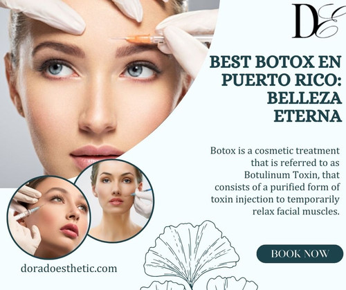 Best Botox en Puerto Rico Belleza eterna.jpg