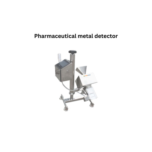 Pharmaceutical metal detector.jpg