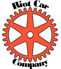 Riot Car Company Logo.png