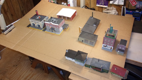 KODAK Digital Still Camera.jpg