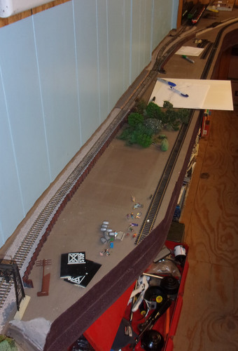 KODAK Digital Still Camera.jpg