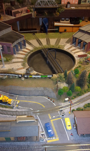 KODAK Digital Still Camera.jpg