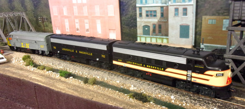 KODAK Digital Still Camera.jpg