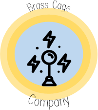 Brass Cage Company Logo.png