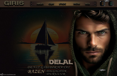 Delal Deniz Gibidir.jpg