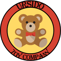 Ursido Toy Company Logo.png