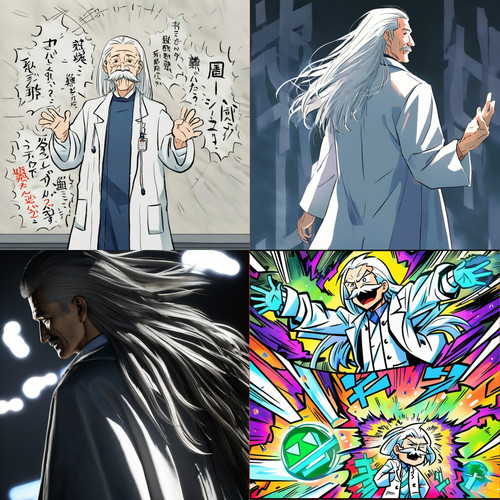 Kishiwada.jpg