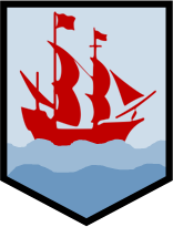 Crimson Trading Comapny Logo.png