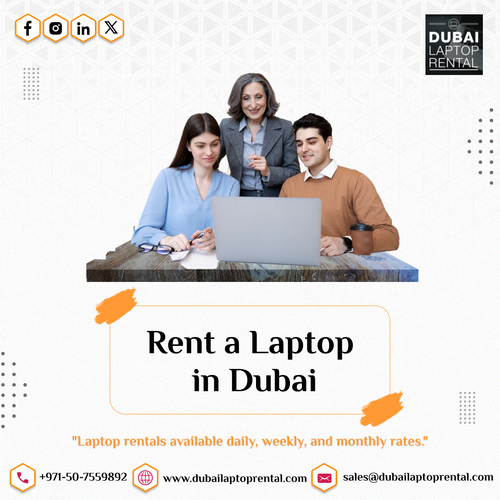 Are you Looking for Rent a Laptop in Dubai?.png