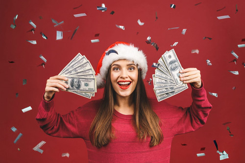 Christmas Cash Giveaway.jpg
