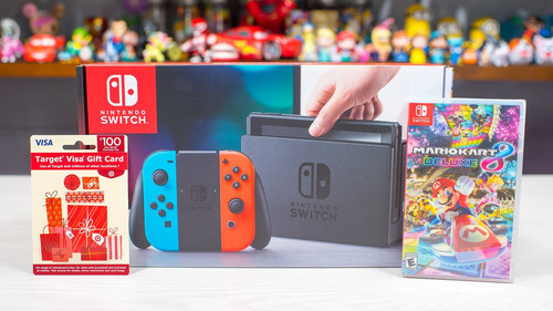 A Nintendo Switch Gift Card Is Just a Few Answers Away.jpg