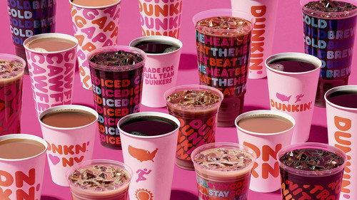 Answer a Few Questions and Enjoy a Dunkin Donuts Gift Card.jpg