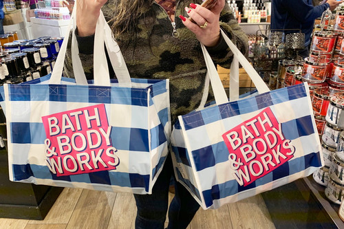 Earn Free Bath and Body Works Gift Card Online.jpg