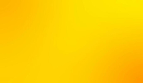 pastel gradient background wallpaper photo.jpg