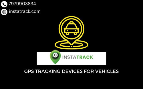 Best GPS Tracking Devices for Vehicles.jpg
