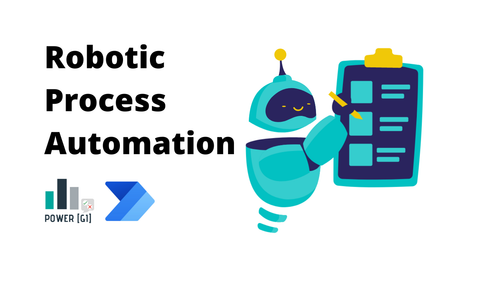 Microsoft Robotic Process Automation.png