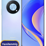 image (19).png