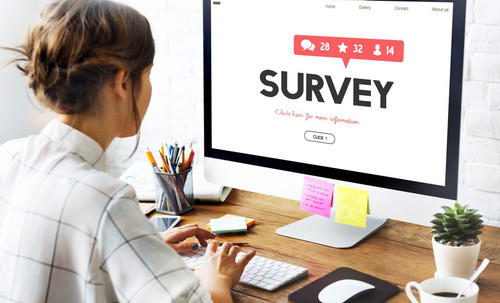 How Online Surveys are a Great Way to Earn from Home.jpg