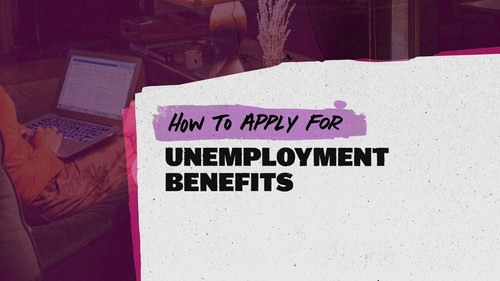 How Can You Claim Unemployment Benefits.jpg