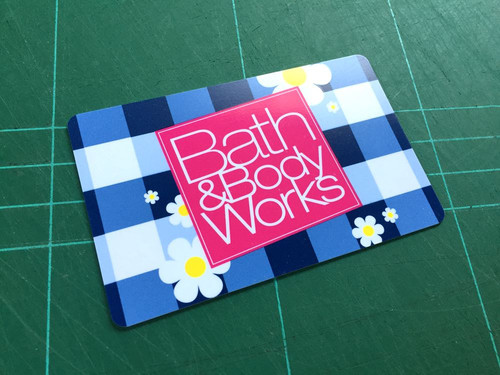 Take Paid Surveys To Win A Bath and Body Works Visa Gift Card.jpg