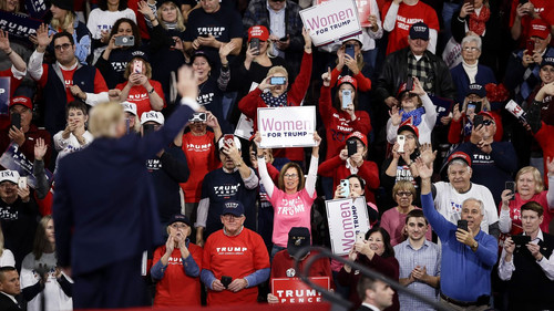 Predict the Next US Elections to Win $500 in Gift Cards.jpg