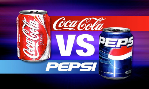 Select Coke or Pepsi and get a prepaid Visa.jpg