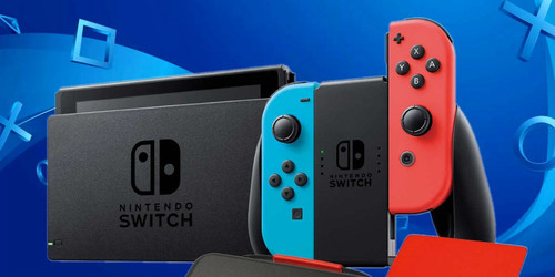 Get Nintendo Switch with Quick Online Surveys.jpg