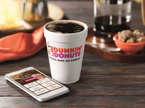 Enter and Win a $500 Dunkin’ Donuts Visa Gift Card.jpg