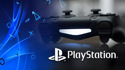 Win a PS5 through Online Paid Surveys.jpg