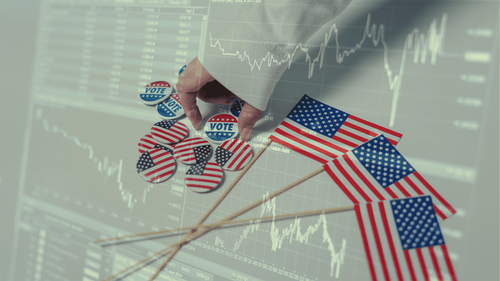 You might win $500 if you correctly predict the upcoming elections.png