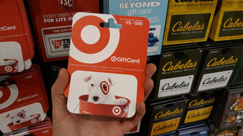 Win A Target e Gift Card By Taking Paid Online Surveys.jpg