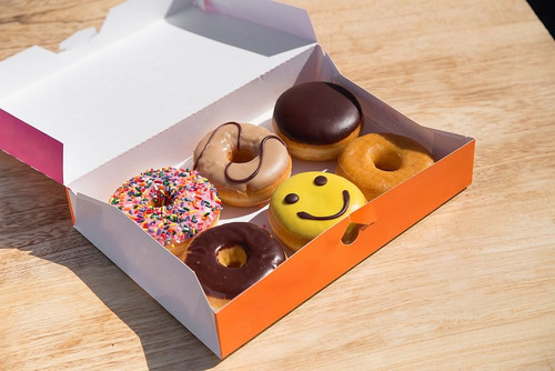 Win A Free Dunkin Donuts Gift Card Worth Up To $500.jpg