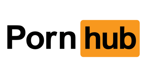 Pornhub-Logo.png