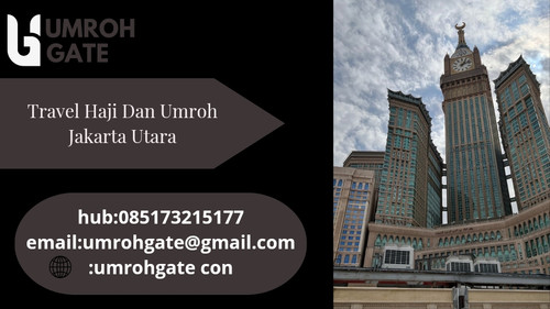 Travel Haji Dan Umroh Jakarta Utara 20240523 091417 0000.jpg