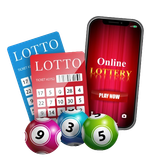 13127 removebg preview.png