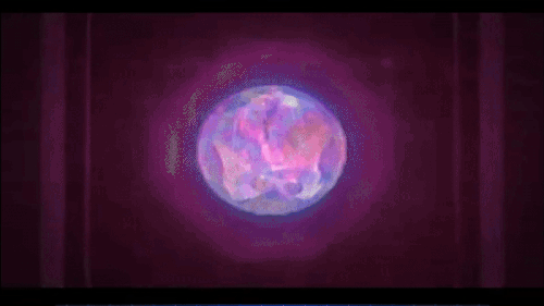 ezgif 4 592641c447.gif