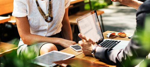 Get Instant Personal Loans Within 24 Hours.jpg