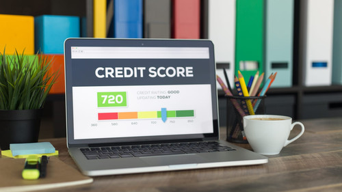 Check Free Credit Score Report Online.jpg