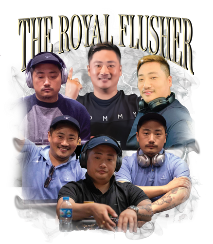 the boy.png