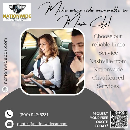 Limo Service Nashville.jpg