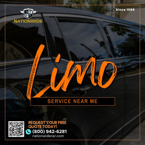 Limo Service Near Me.jpg