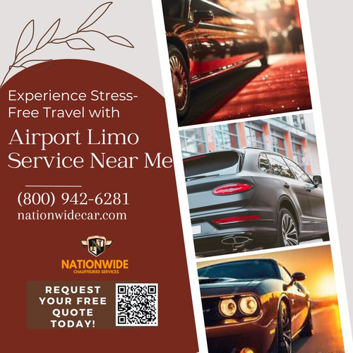 Experience Stress Free Travel with Airport Limo Service Near Me.jpg