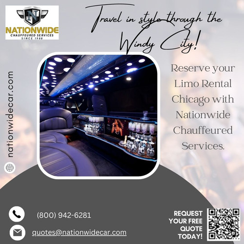 Limo Rental Chicago.jpg